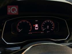 فولكسفاغن جيتا